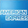 American Express