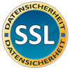 Secure data transfer